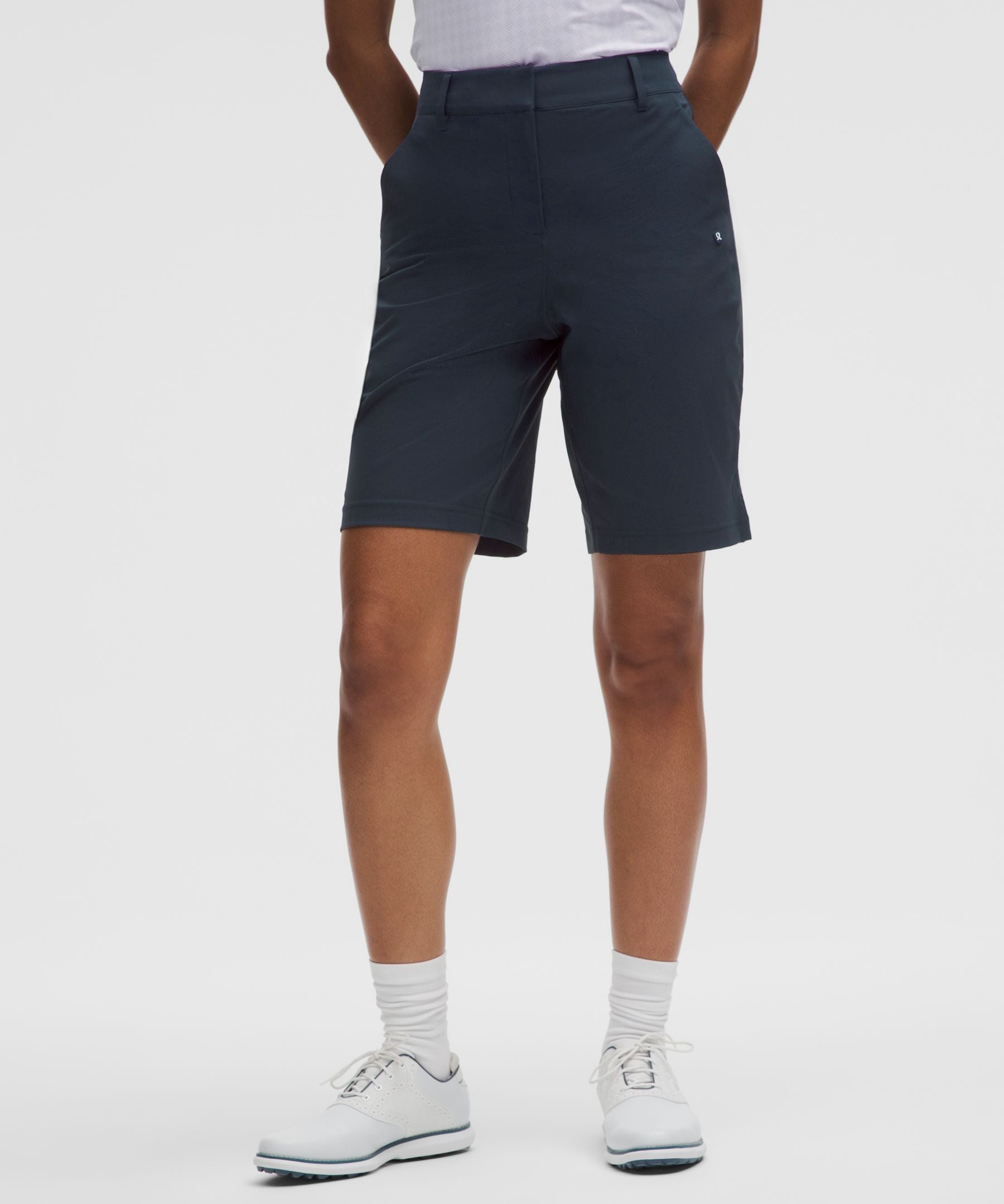 #color_true-navy