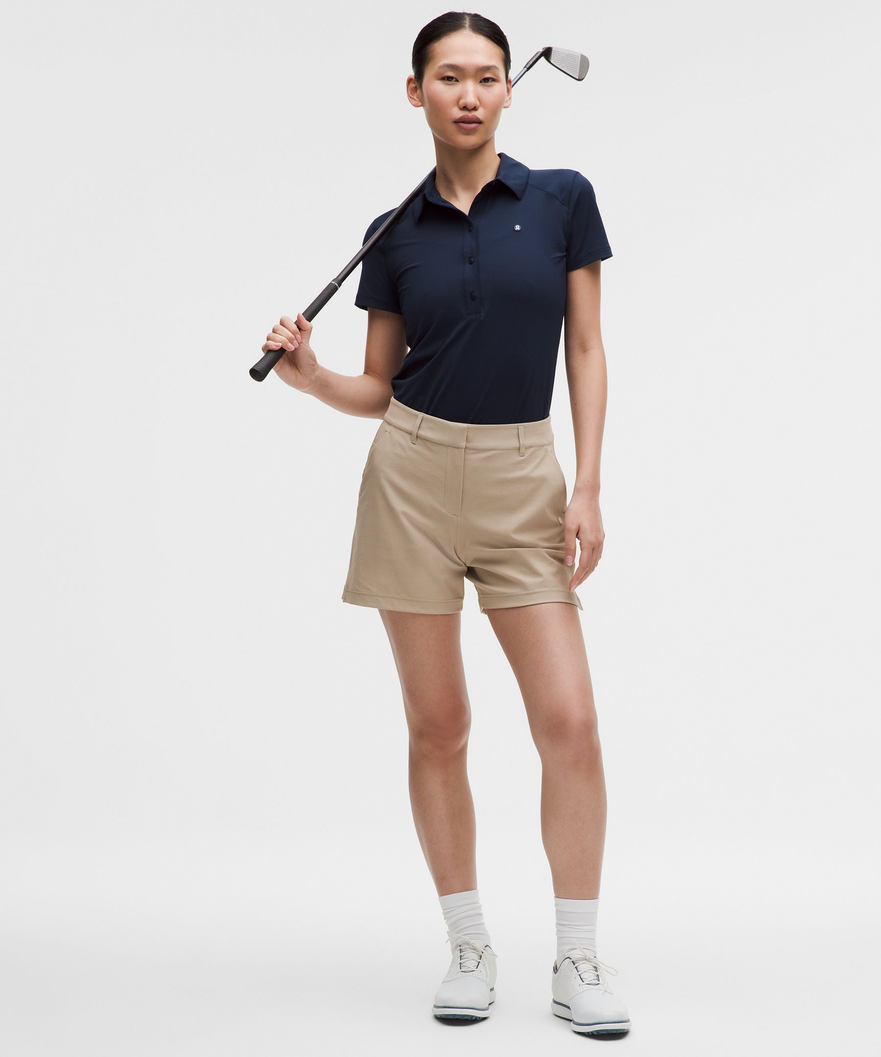 #color_wacky-khaki