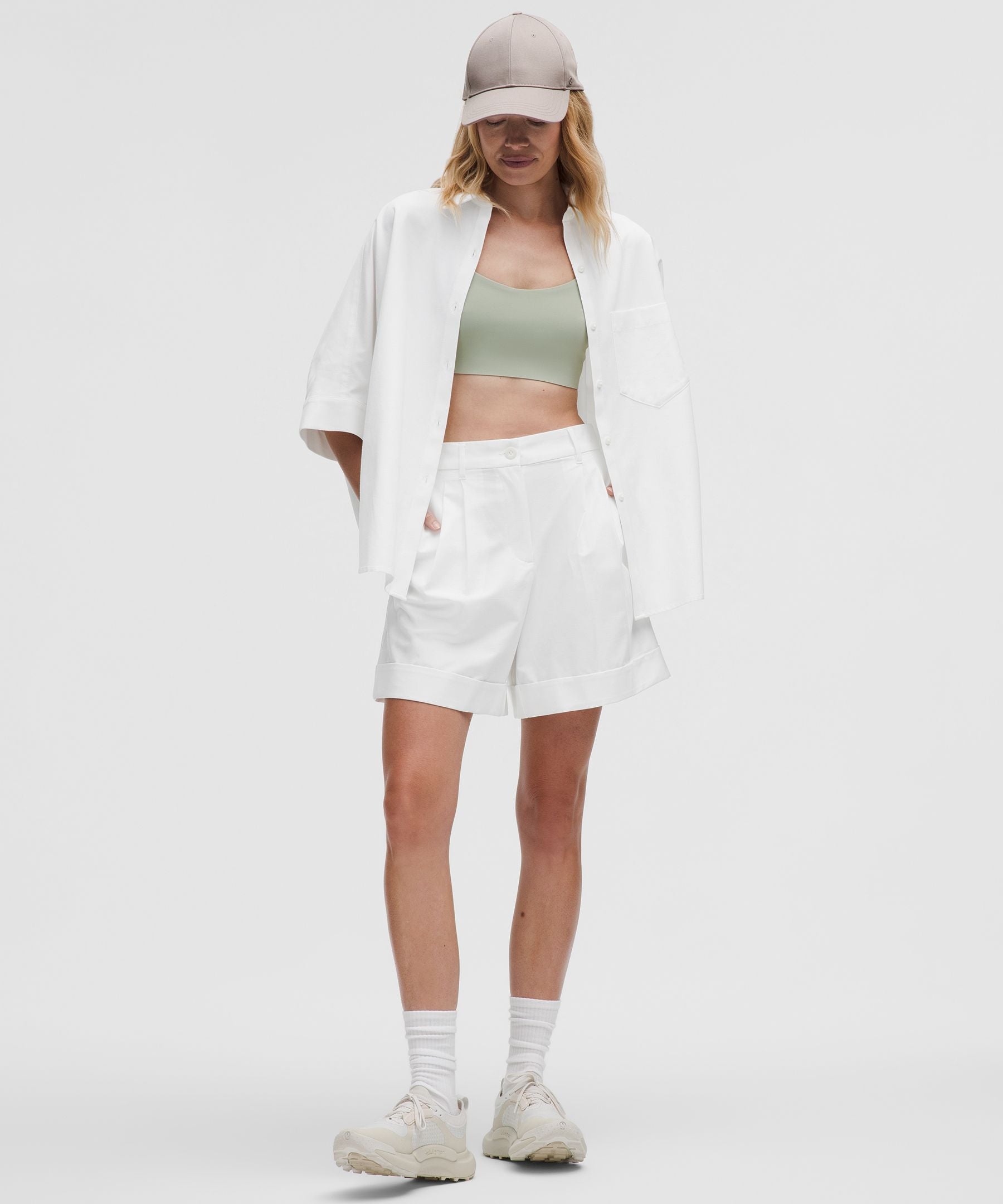 #color_white