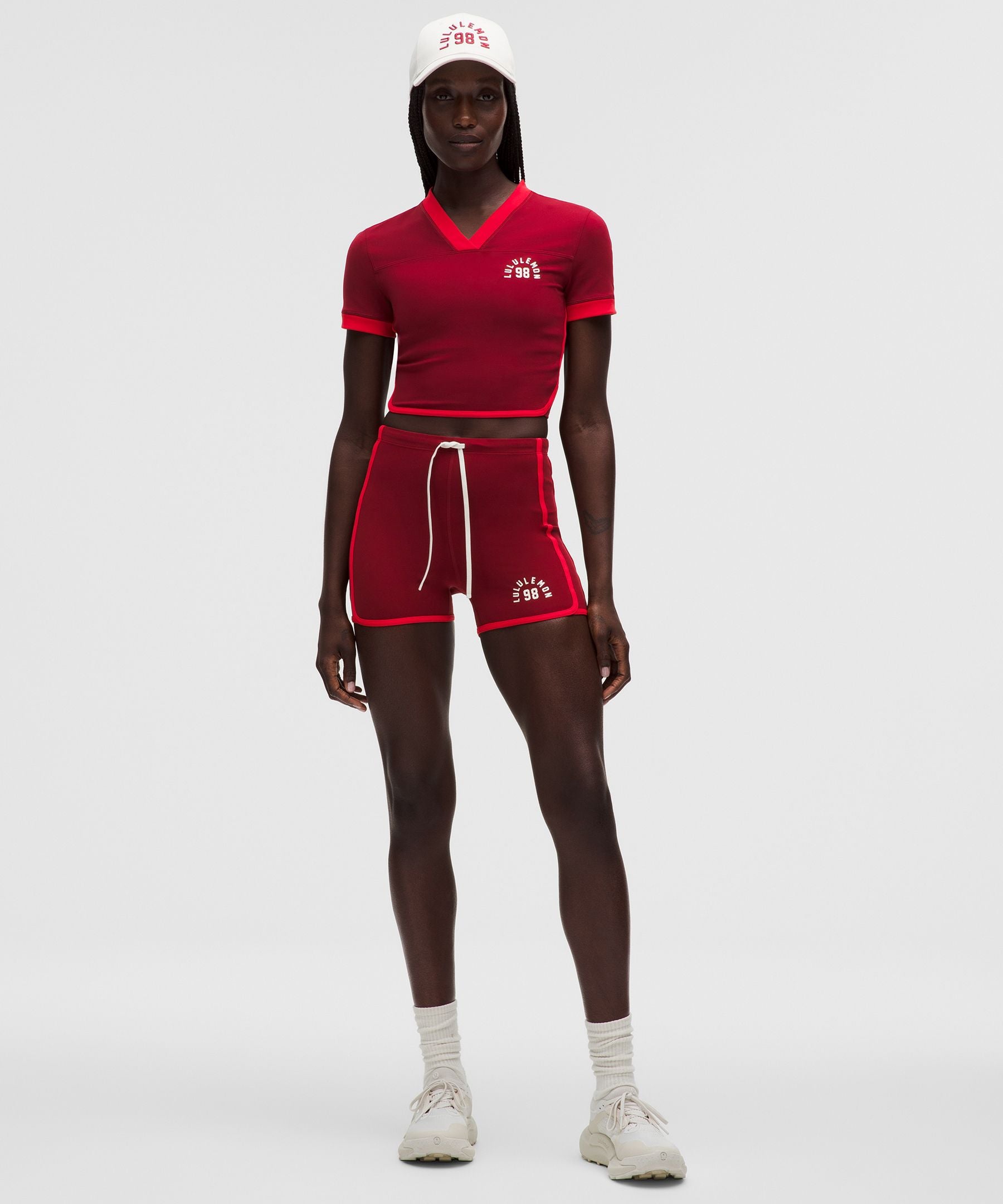 #color_oxblood/lululemon-red