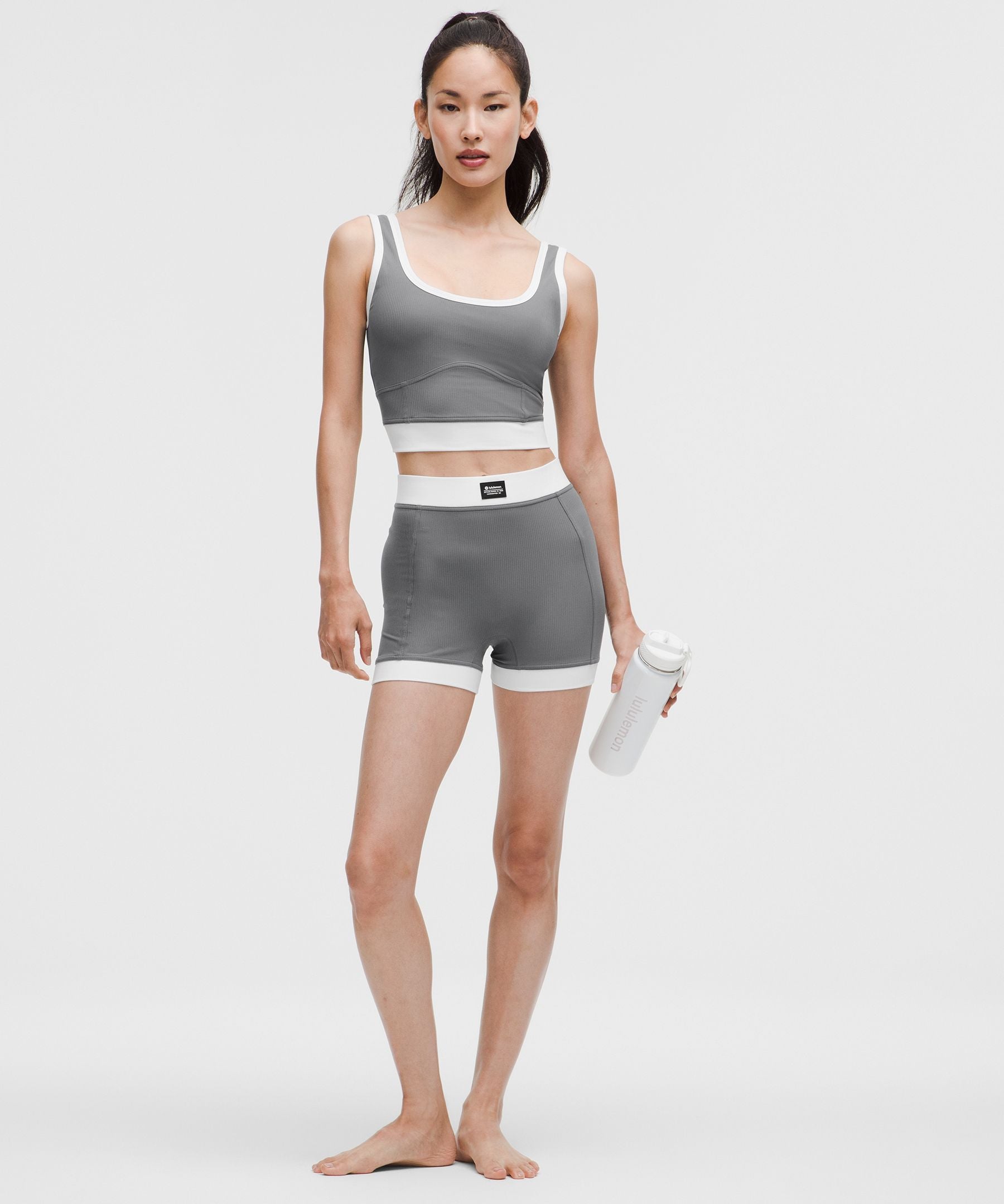#color_solar-grey