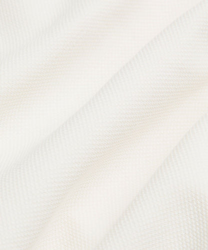 Lululemon Women's Softstreme Pique Mid-Rise Short 4"