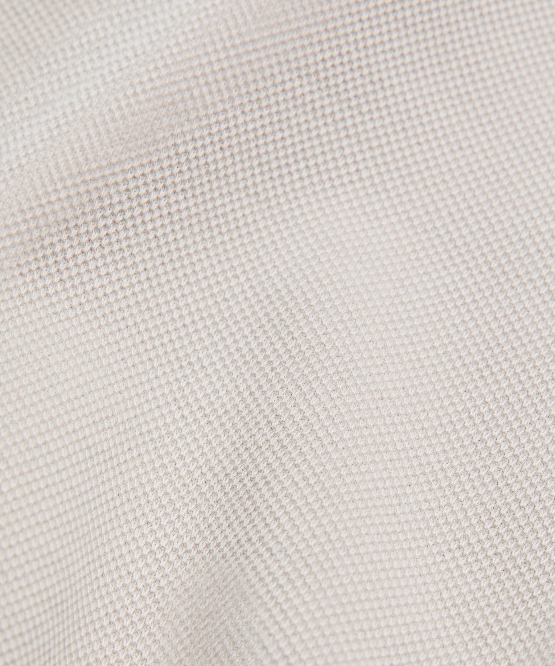 Lululemon Women's Softstreme Pique Mid-Rise Short 4"