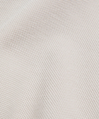 Lululemon Women's Softstreme Pique Mid-Rise Short 4"