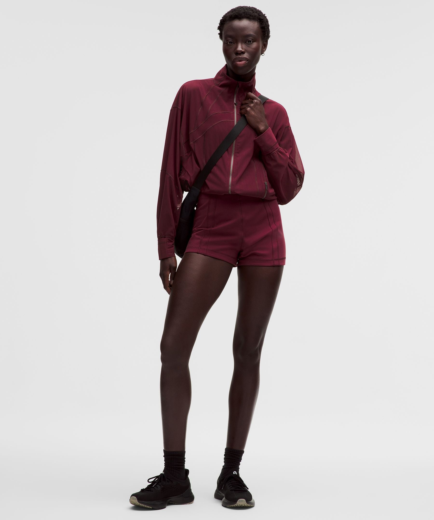 #color_burgundy-bay
