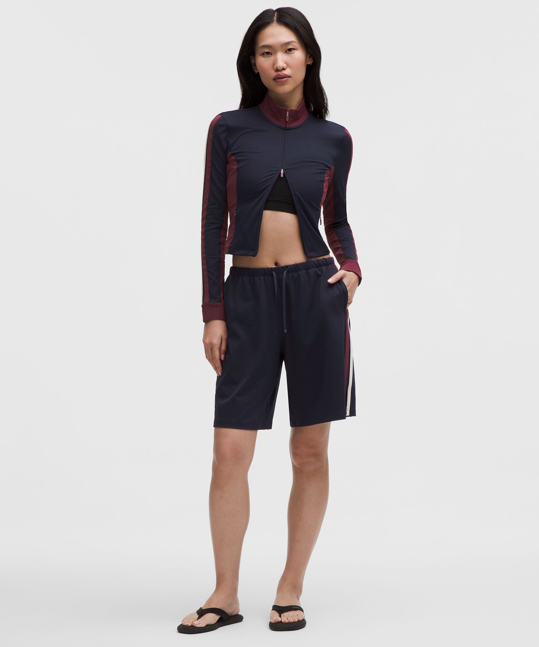 #color_true-navy
