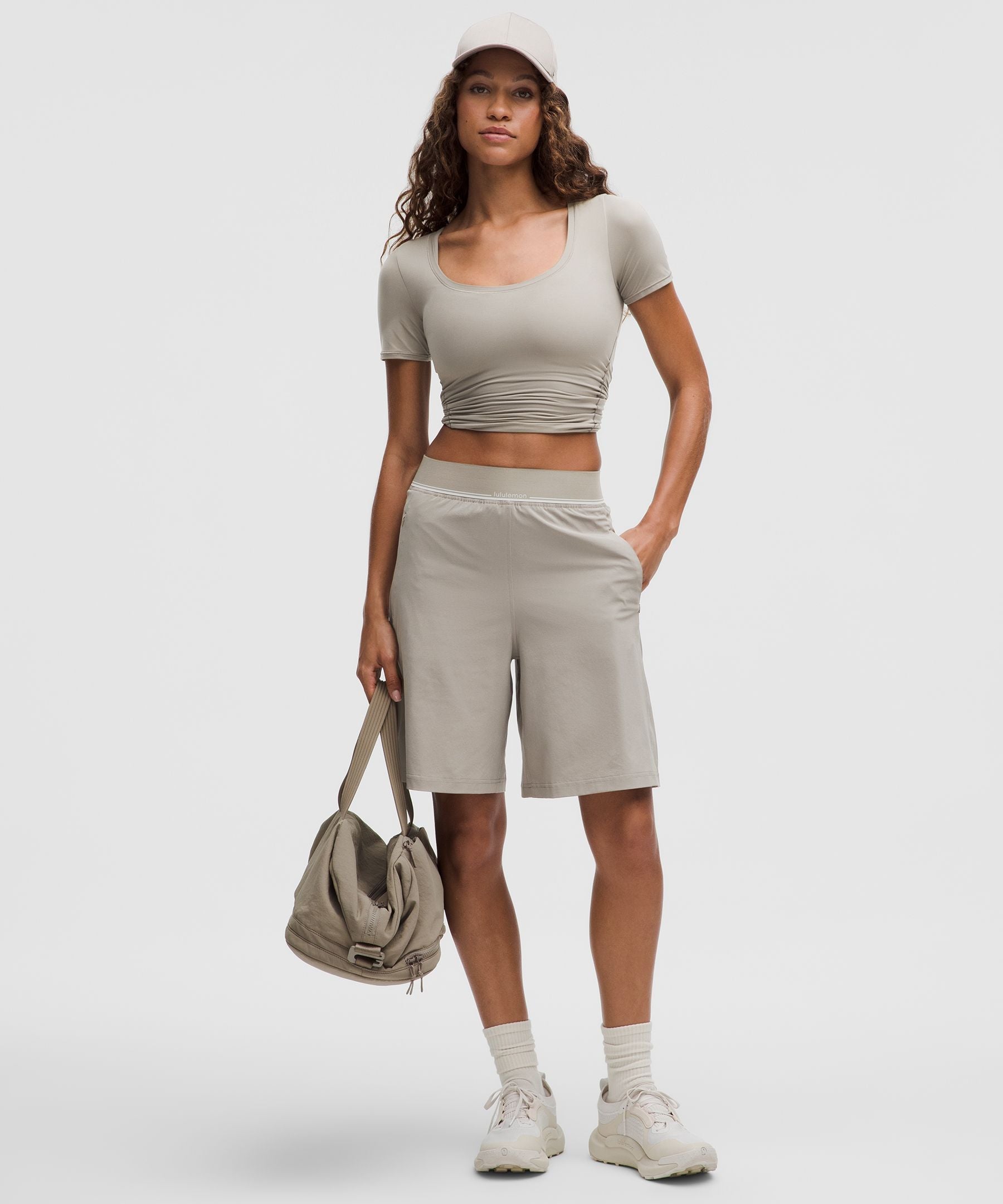 #color_warm-ash-grey