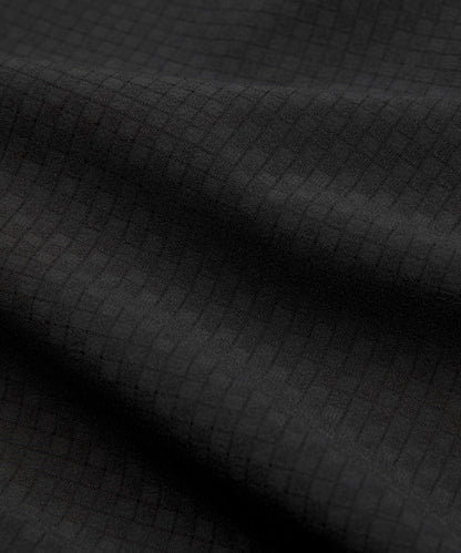 Lululemon Women's Textured Mesh High-Rise Running Short 2.5"