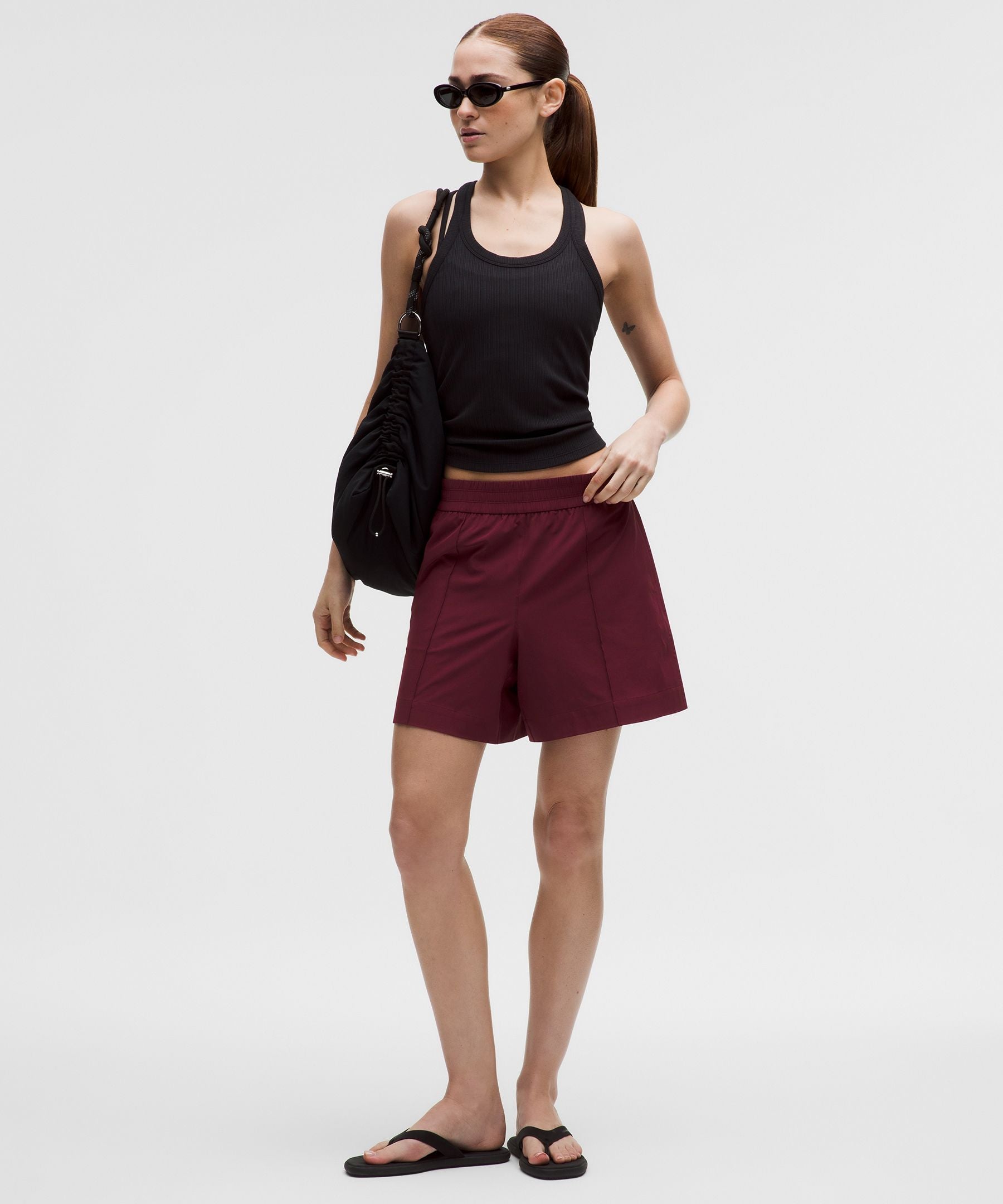 #color_burgundy-bay