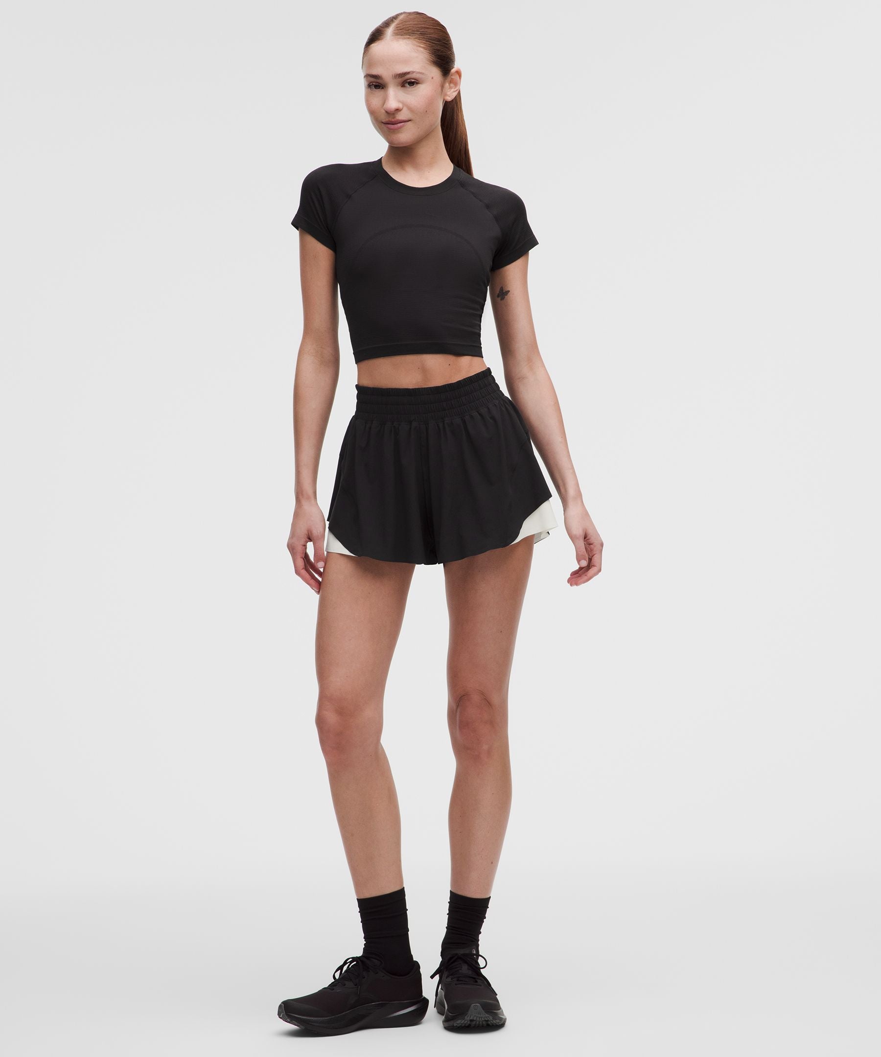#color_black/coconut-ivory