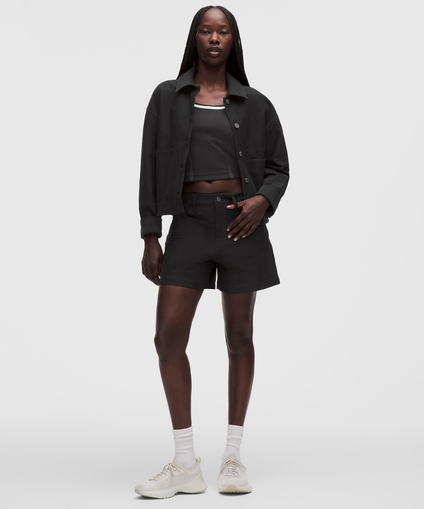 #color_black