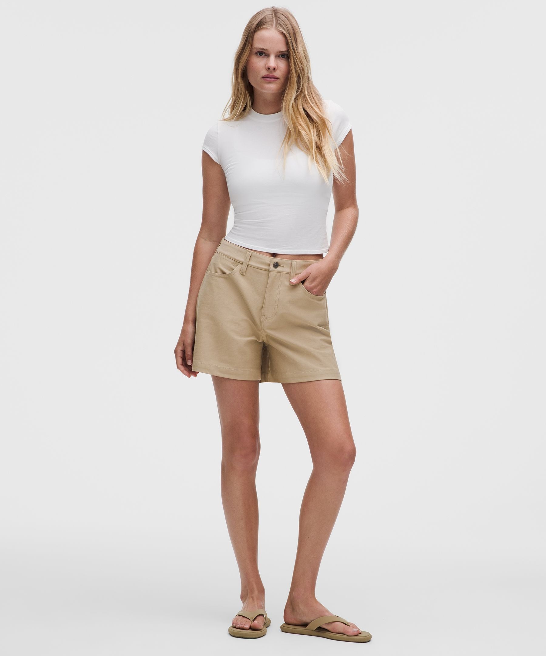 #color_wacky-khaki