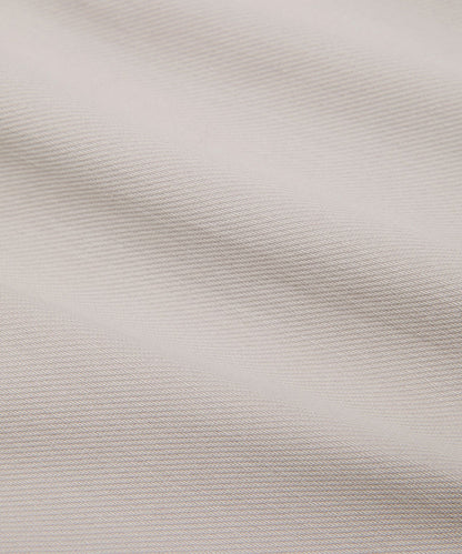 Lululemon Women's EasyFive Mid-Rise Short 4.5"