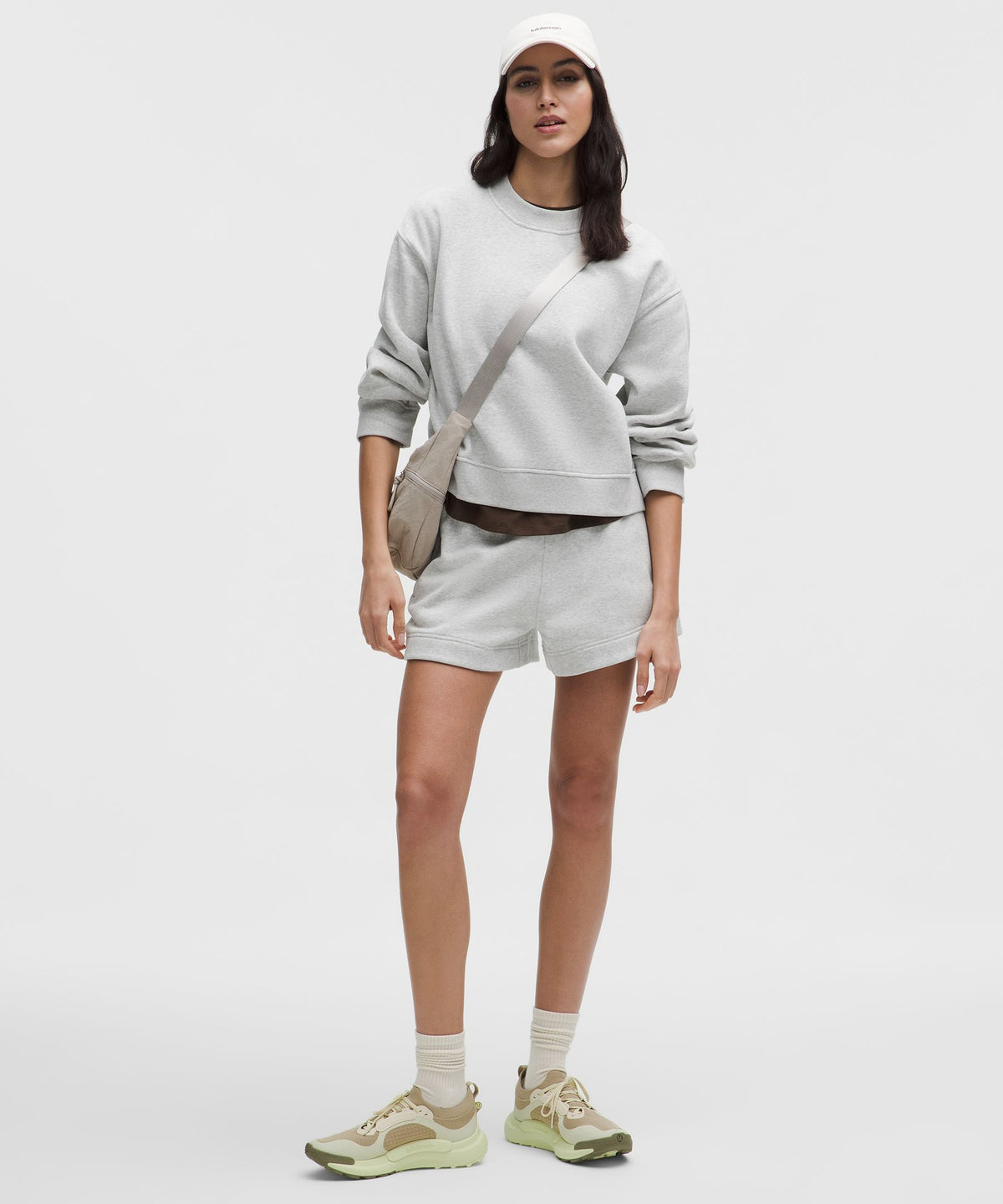 #color_heathered-core-ultra-light-grey
