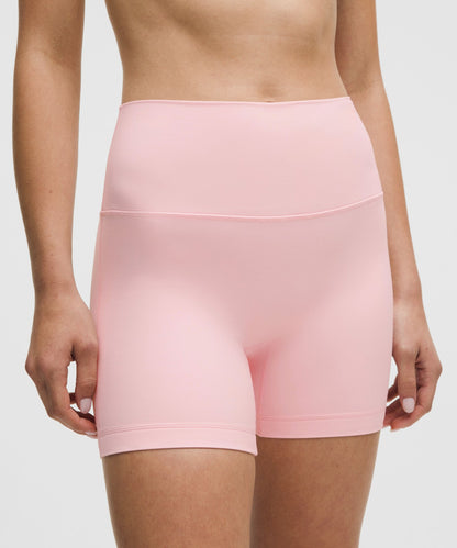 Lululemon Women's lululemon Align No Line™ High-Rise Short 6"