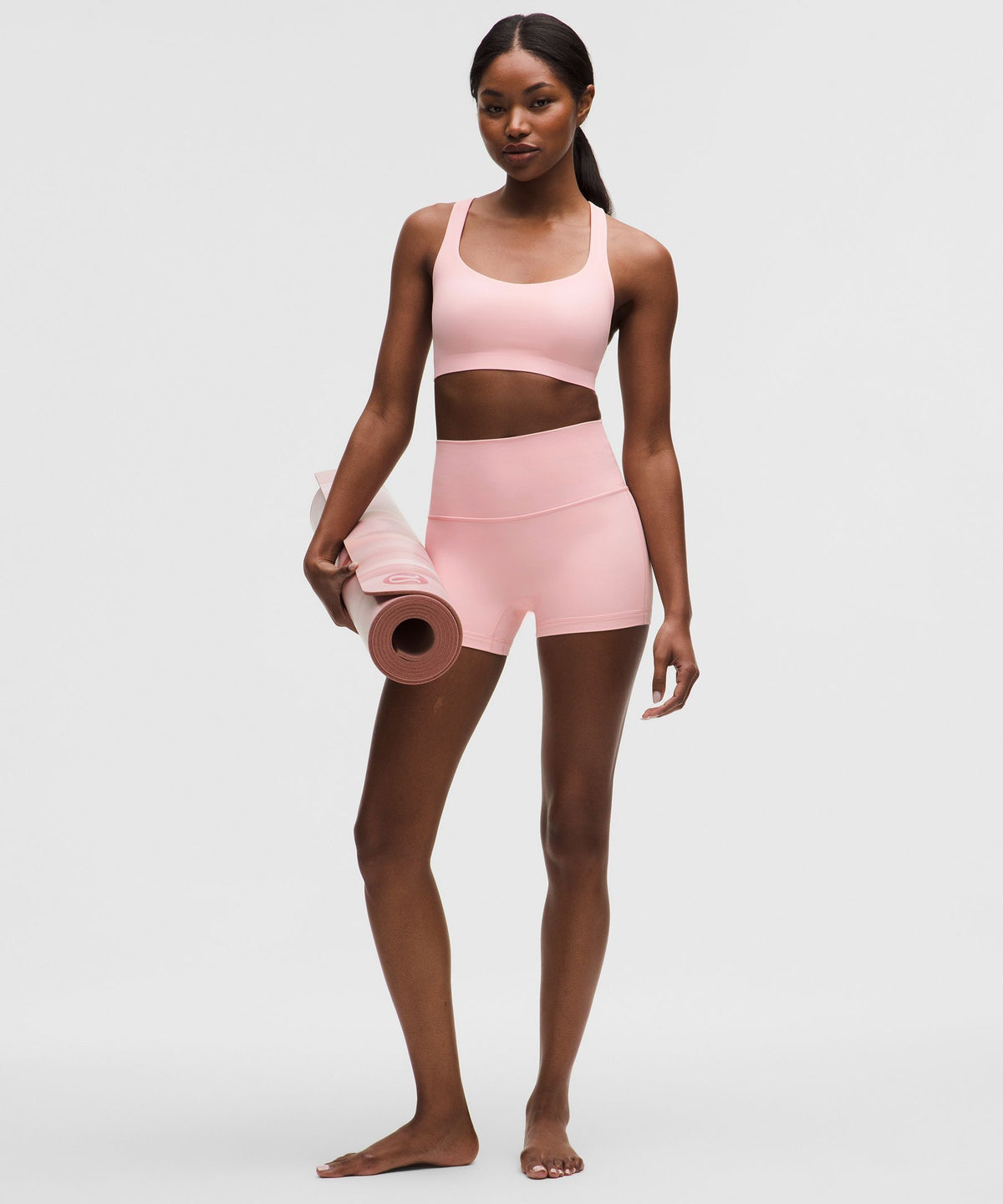 #color_pink-pearl