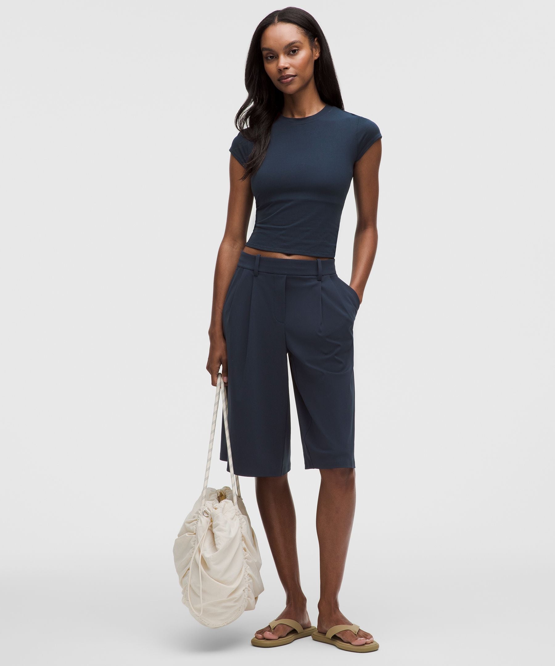 #color_true-navy