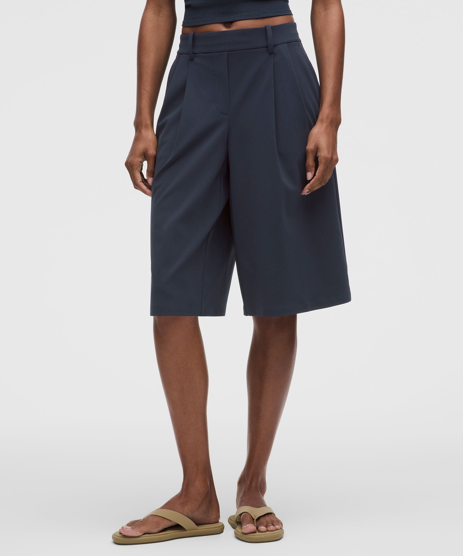#color_true-navy