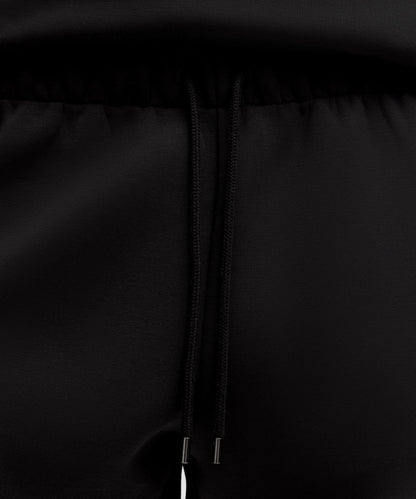 Lululemon Women's Sleek Spacer Mid-Rise Short 3.5"