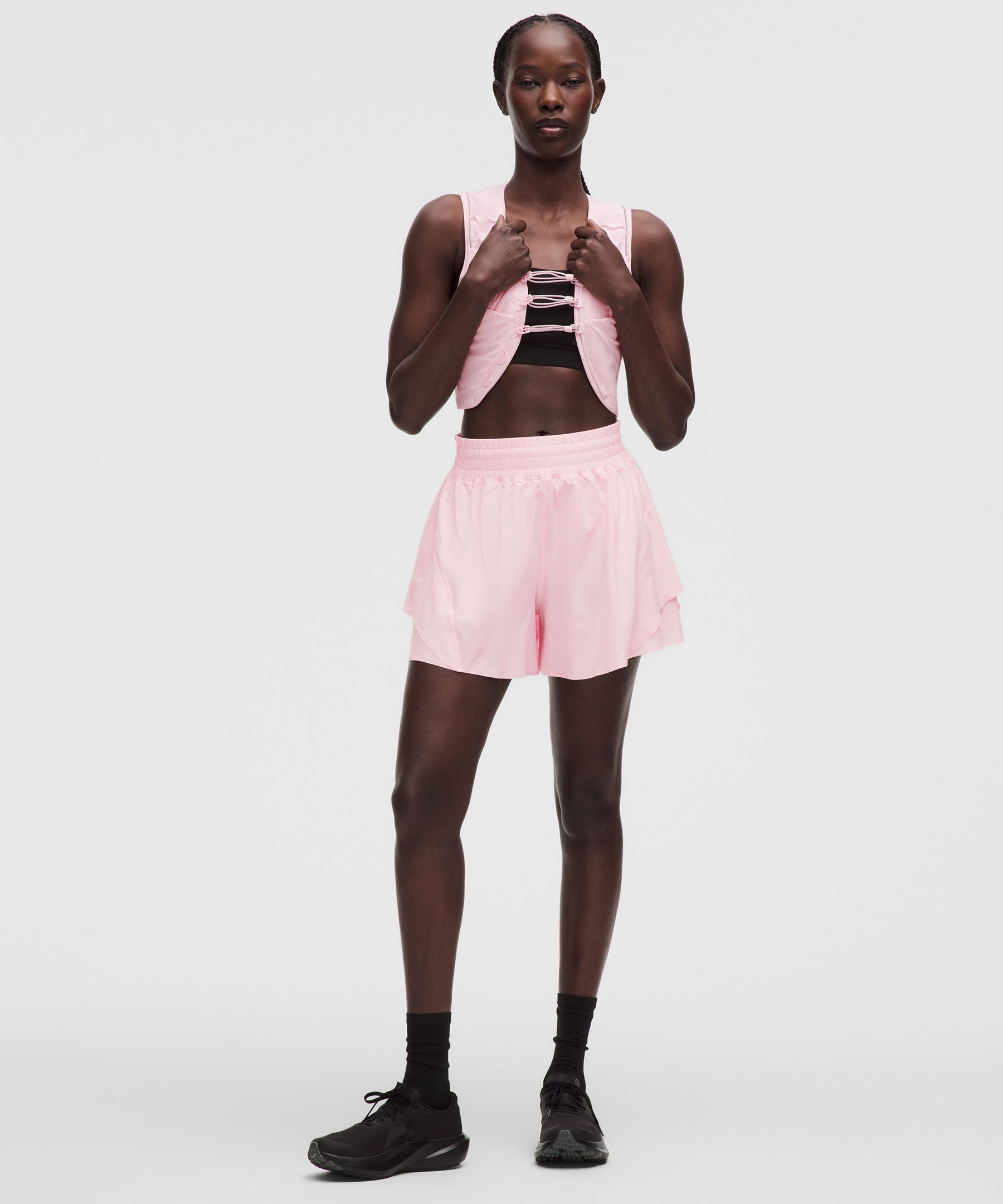 #color_pink-pearl