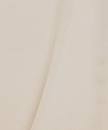 Lululemon Logo Charm Satin Waist-Tie Midi Skirt