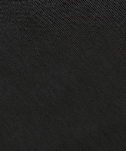 Lululemon Drapey Softstreme Column Midi Skirt