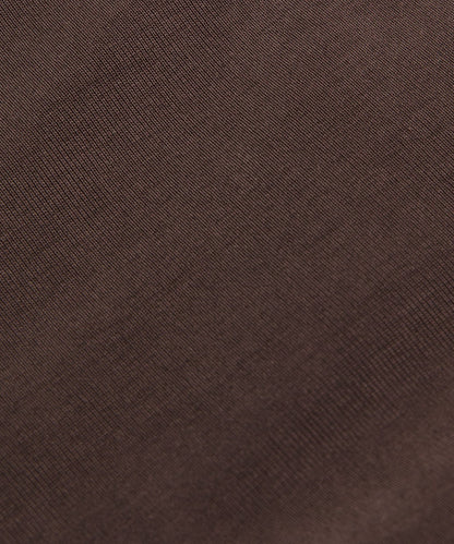 Lululemon Drapey Softstreme Column Midi Skirt
