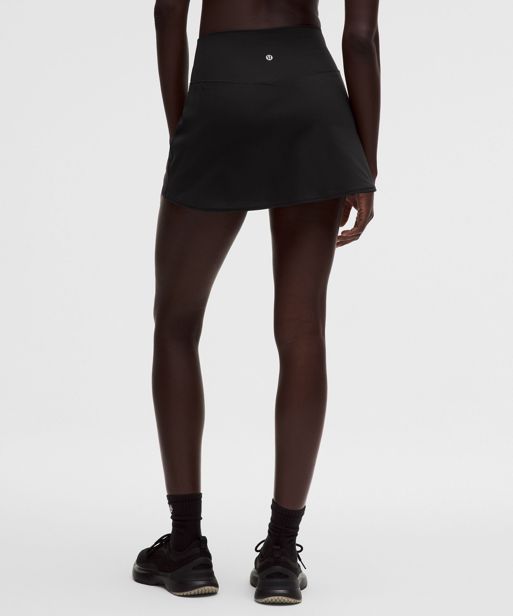 Lululemon lululemon Align™ High-Rise Skirt
