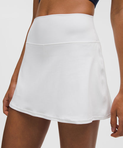 Lululemon lululemon Align High-Rise Skirt White