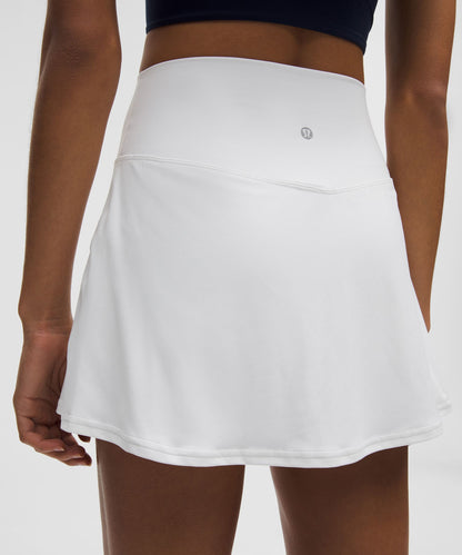 Lululemon lululemon Align™ High-Rise Skirt