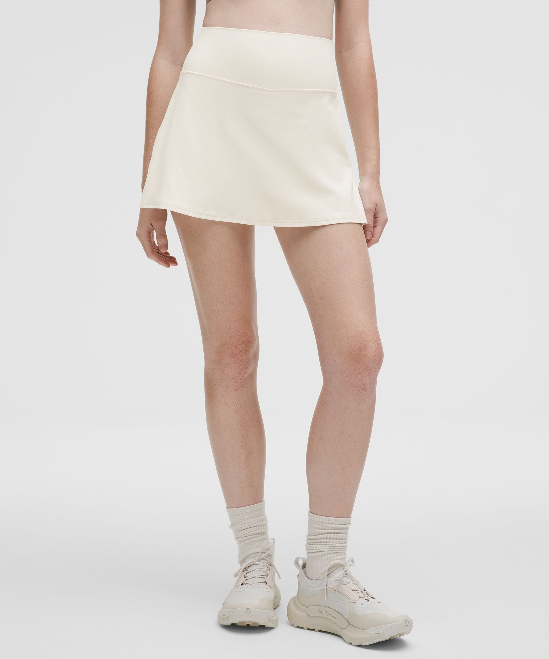 Lululemon lululemon Align™ High-Rise Skirt