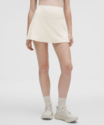 Lululemon lululemon Align™ High-Rise Skirt