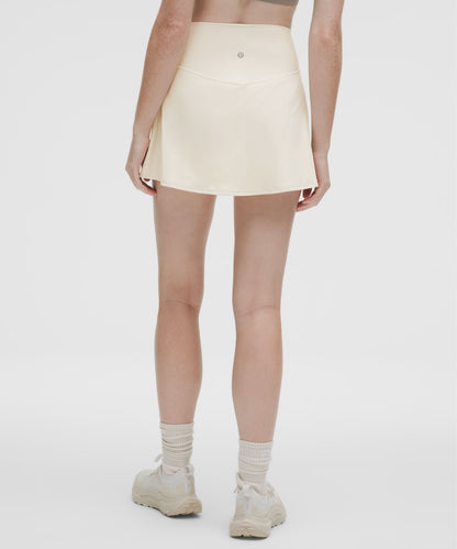 Lululemon lululemon Align™ High-Rise Skirt