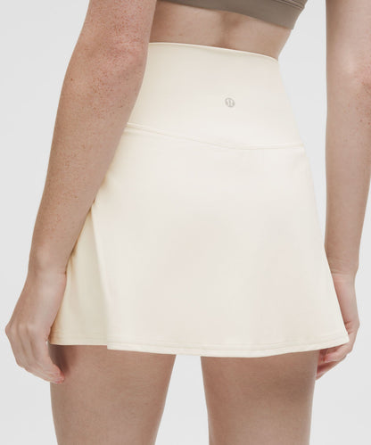 Lululemon lululemon Align™ High-Rise Skirt