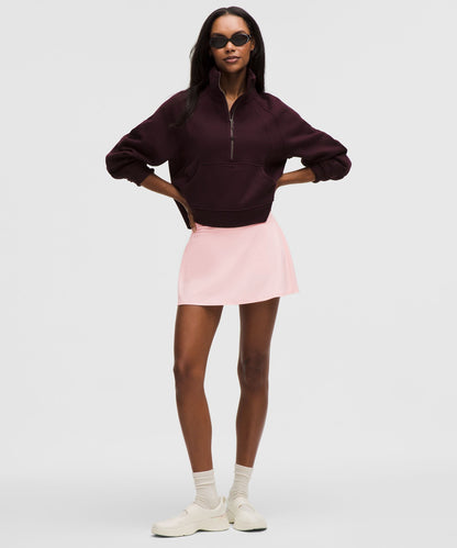 Lululemon lululemon Align™ High-Rise Skirt