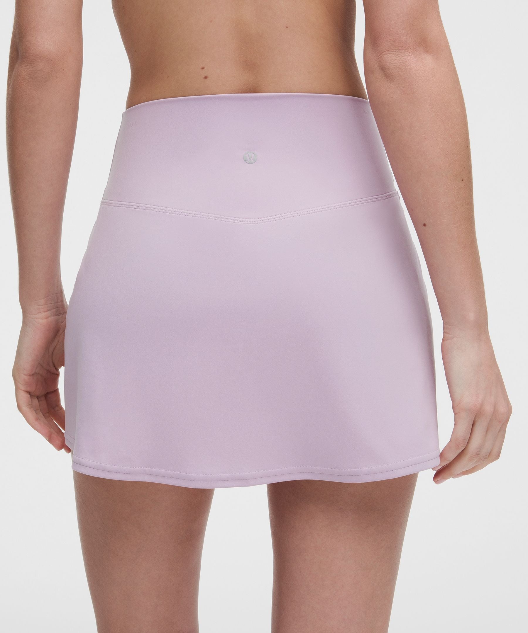 Lululemon lululemon Align™ High-Rise Skirt