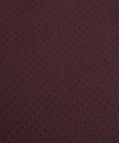 Lululemon Perforated Narrow Waistband Tennis Skirt