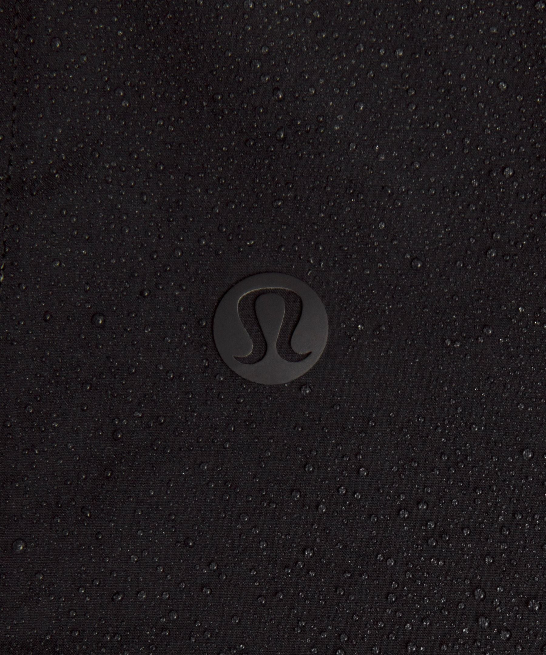 Lululemon Glyde Cargo Mid-Rise Hiking Skirt