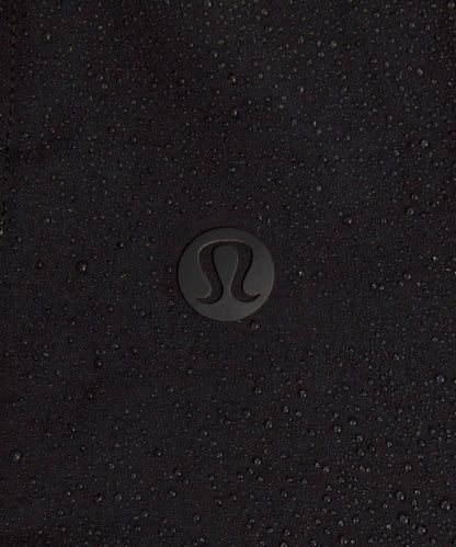 Lululemon Glyde Cargo Mid-Rise Hiking Skirt