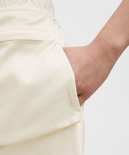 Lululemon Glyde Cargo Mid-Rise Hiking Skirt