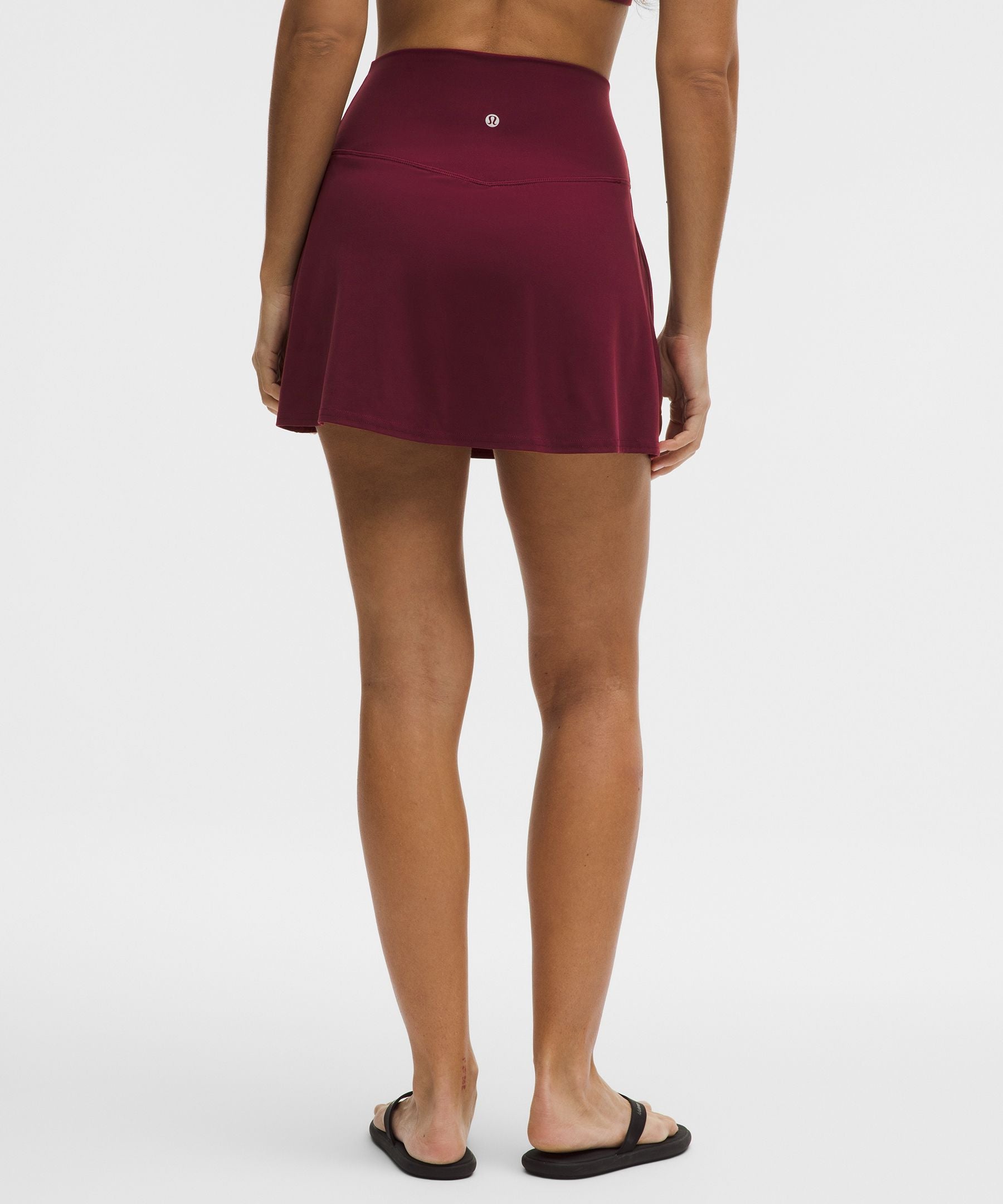Lululemon lululemon Align™ High-Rise Skirt