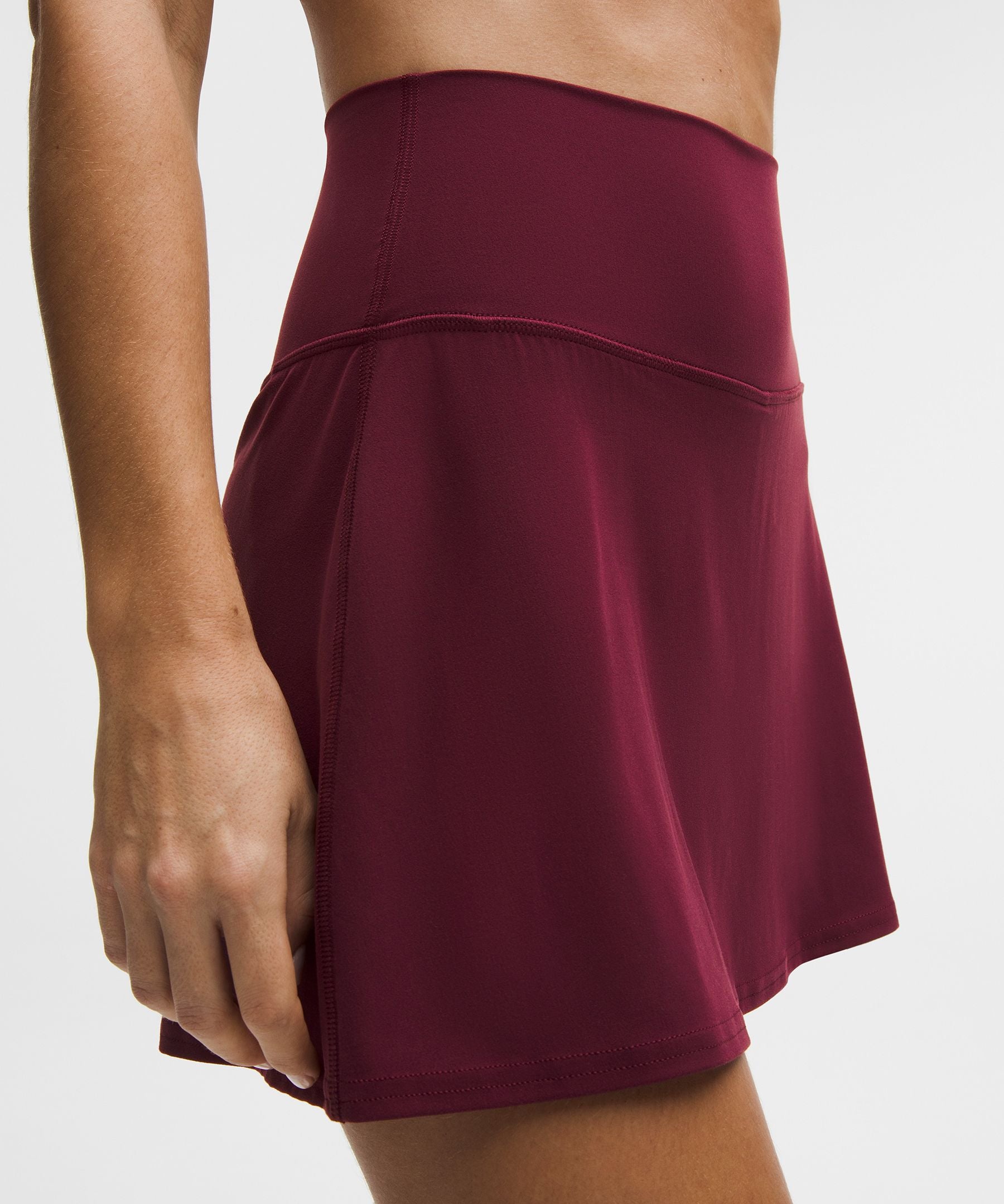 Lululemon lululemon Align™ High-Rise Skirt