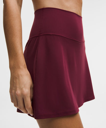 Lululemon lululemon Align™ High-Rise Skirt