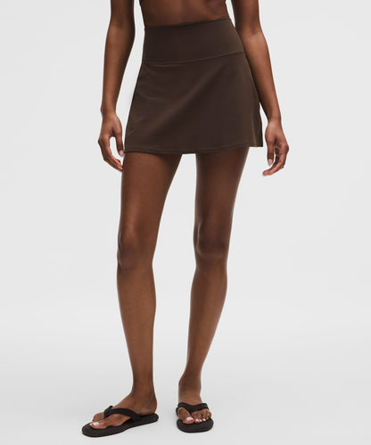 Lululemon lululemon Align™ High-Rise Skirt
