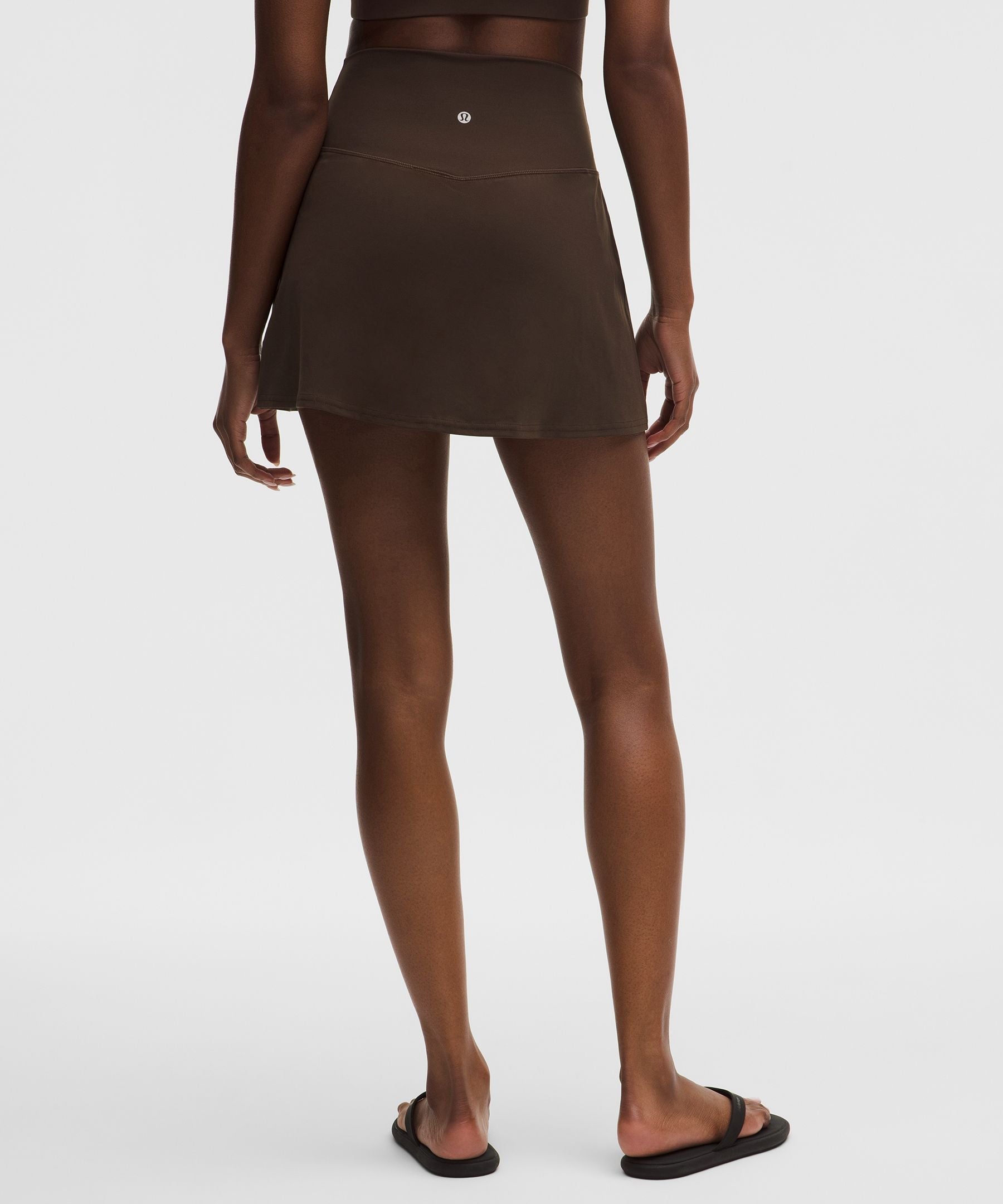 Lululemon lululemon Align™ High-Rise Skirt