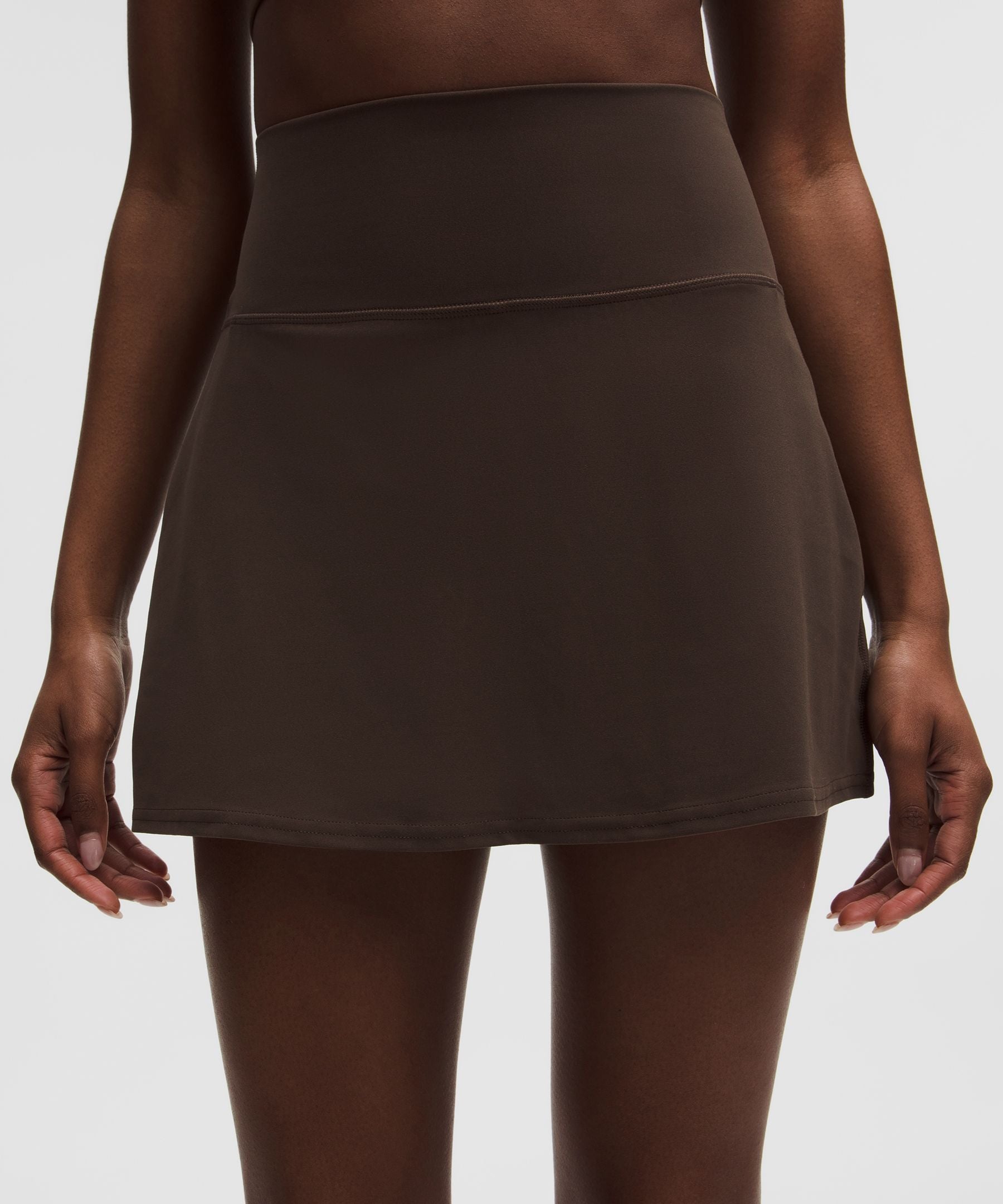 Lululemon lululemon Align™ High-Rise Skirt