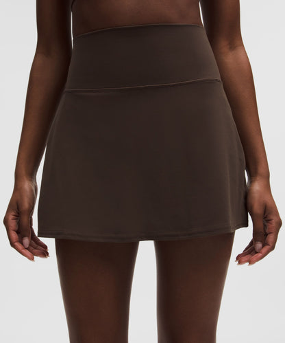 Lululemon lululemon Align™ High-Rise Skirt