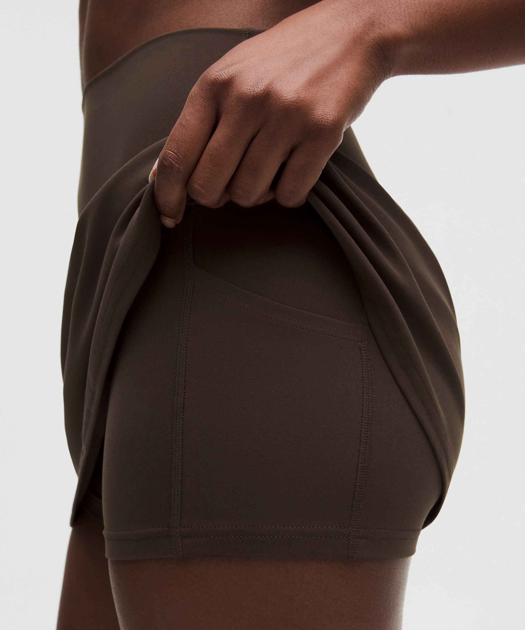 Lululemon lululemon Align™ High-Rise Skirt