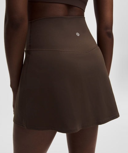 Lululemon lululemon Align™ High-Rise Skirt