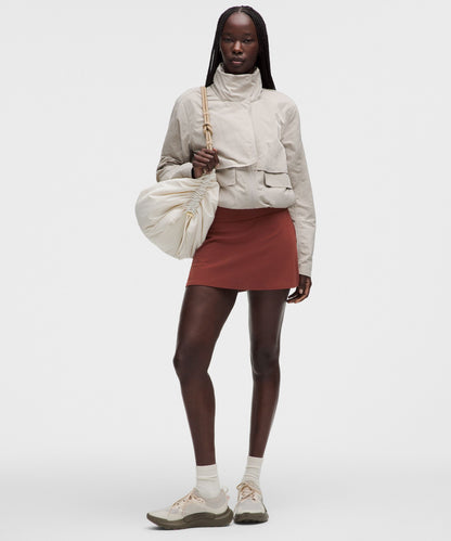 Lululemon lululemon Align™ High-Rise Skirt